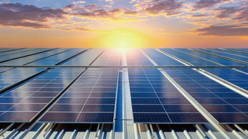 江西亚辉光电子有限公司