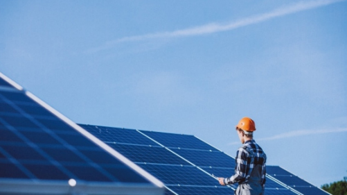 江西亚辉光电子有限公司