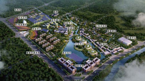 江西亚辉光电子有限公司